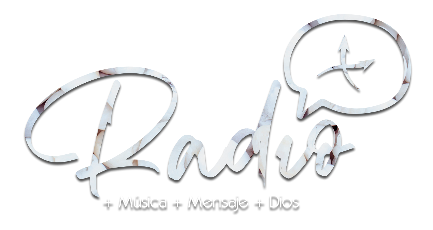 Radio Mas